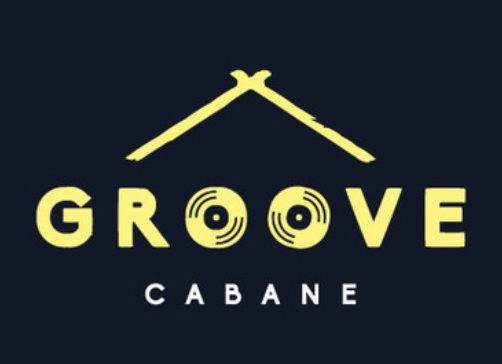 Groove Cabane
